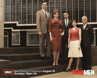 MadMen
