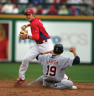 Phillies