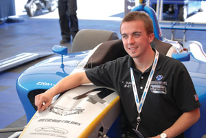 Recent-Frankie-Muniz