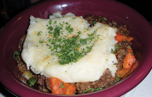 Shepherds-Pieonline