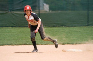 Softball