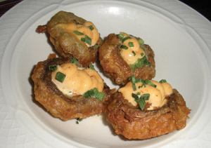 Stuffed-Mushroom-Capsonline