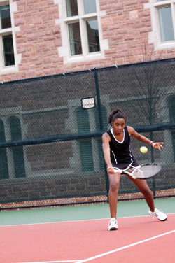 Tennis2