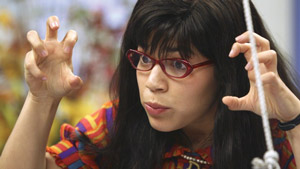 Ugly-Betty-1
