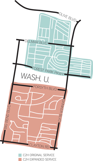 campus2homeMAP-03