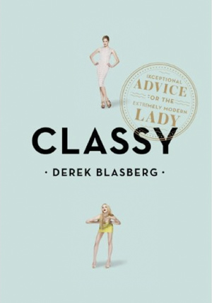 derek-blasberg