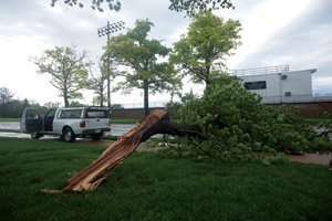 stormonline