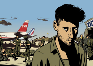 waltz-with-bashir