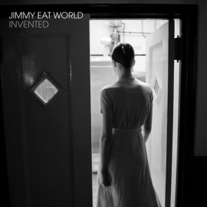 Invented | Jimmy Eat World