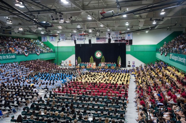 Orientation 2010 