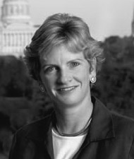 Carnahan vs. Blunt: WU decide