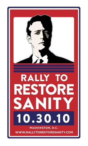 Jon-Stewart-Rally Rally to Restore Sanity