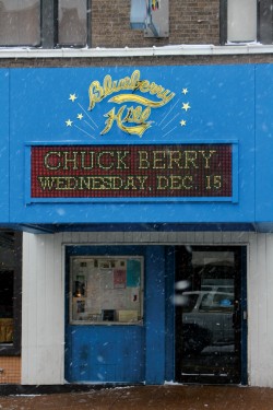 Best bar