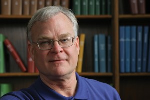 Washington University professor Michael Sherraden was named one of Time’s Most Influential People of 2010.