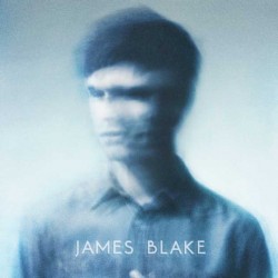 ‘James Blake’ | James Blake