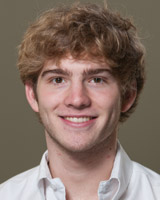 Student government announced for 2011-2012