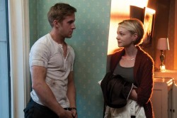 ‘Drive’: What a Wild Ride