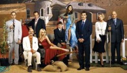 The Best of ‘Arrested Development’