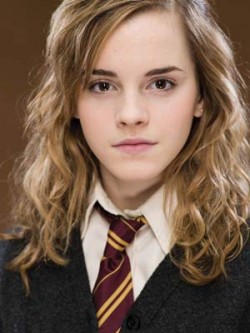 If only these characters went to our school