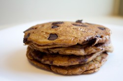 food-2