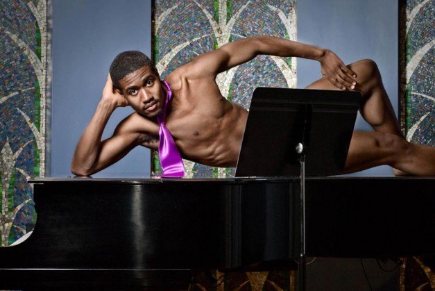 The best songs to have sex to Plus the songs that are guaranteed to kill the mood