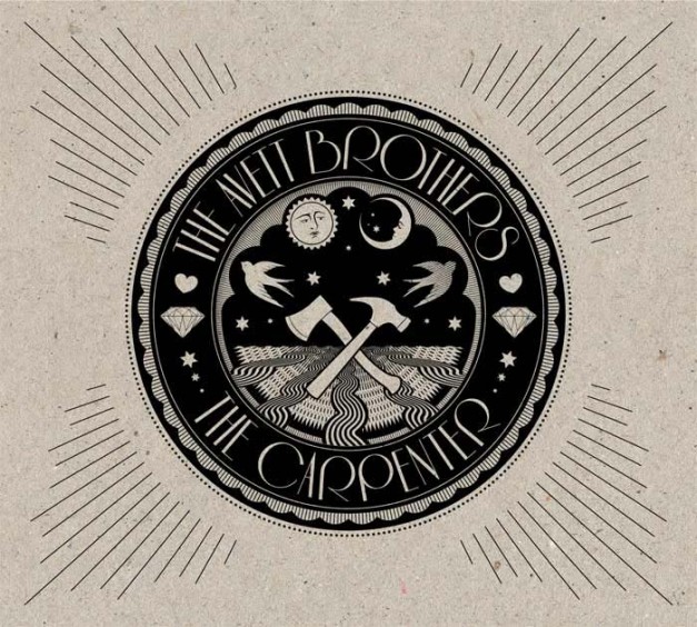 The Avett Brothers concert review