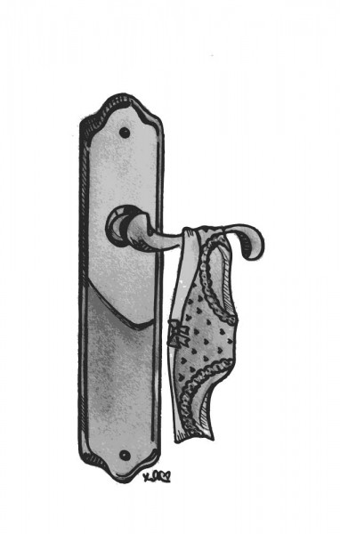 Mr. Magorium’s Smooshatorium: Fornicating, cohabitating and not being a scumbag