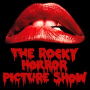 Now See This! Cult favorite ‘Rocky Horror’ returns to the Tivoli