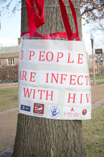 Aids_1