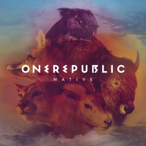 OneRepublic Native