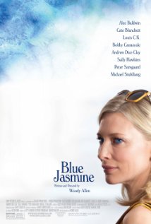 I know what you watched this summer.