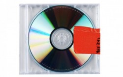 Sounds of the summer