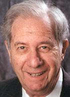 Colleagues remember Reaganomics architect as policy expert, friend