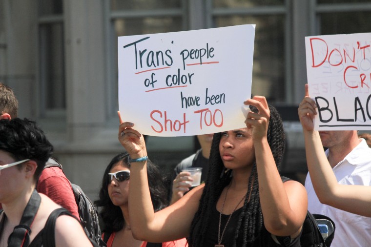 handsupwalkout1
