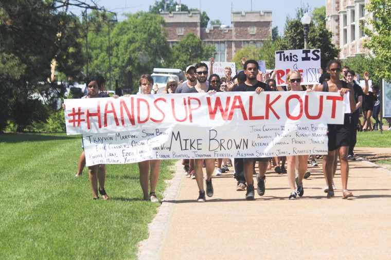 handsupwalkout12