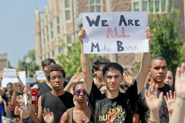 handsupwalkout20