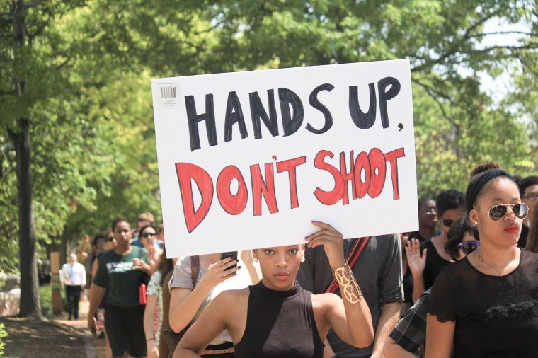 handsupwalkout9