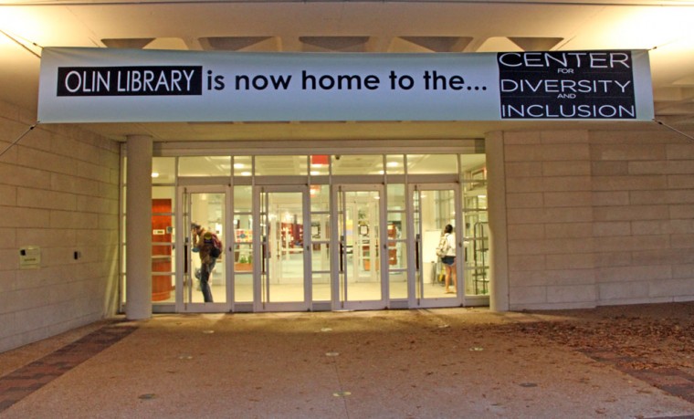 Mosaic Project to conclude, be dissolved into Center for Diversity and Inclusion