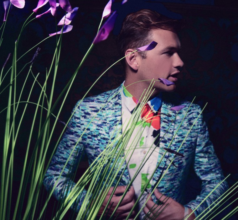 Now Hear This!: St. Lucia at The Firebird