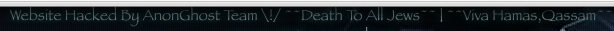 Screen Shot 2014-11-29 at 4.33.43 PM