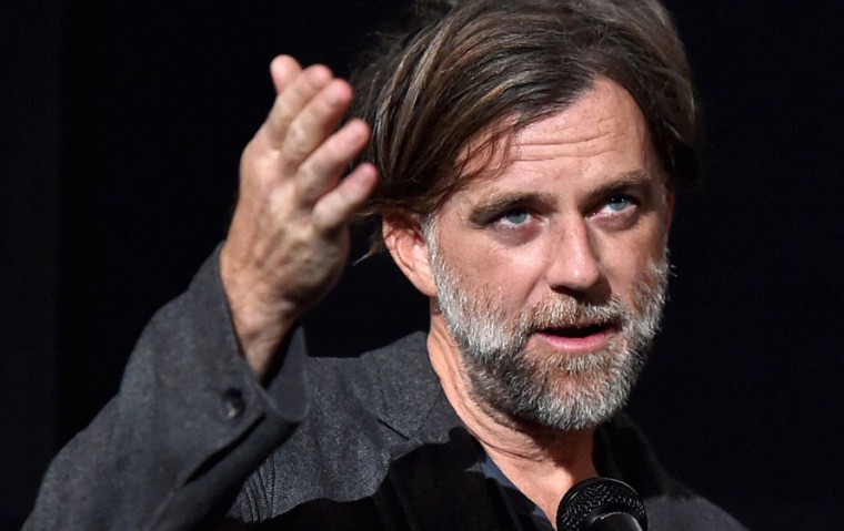The Master: Appreciating Paul Thomas Anderson’s rare genius across the years