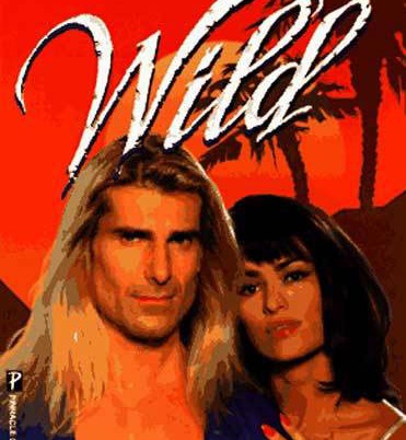 fabiowild