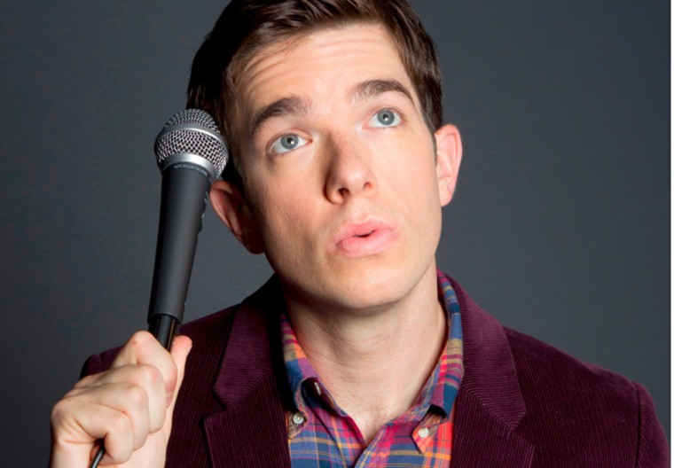 101013Mulaney22TB