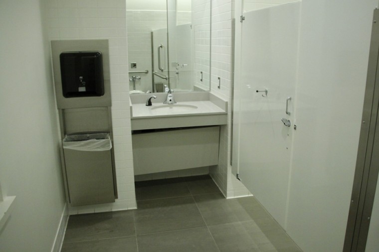 Bathroom reviews: Our number 1 picks for your number 2