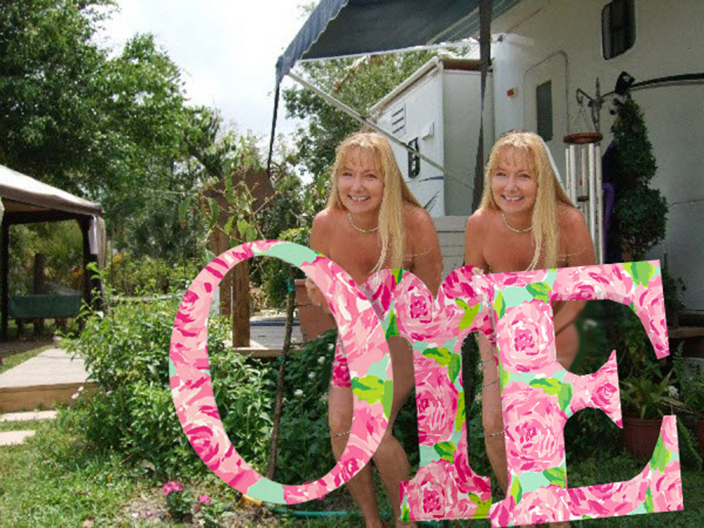 junior nudists 