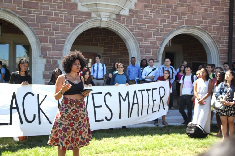 BlackLivesMatter_DUC3