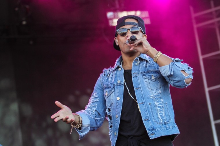 The best and worst of LouFest