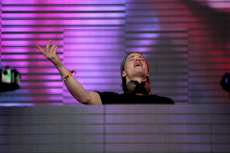 Kygo2