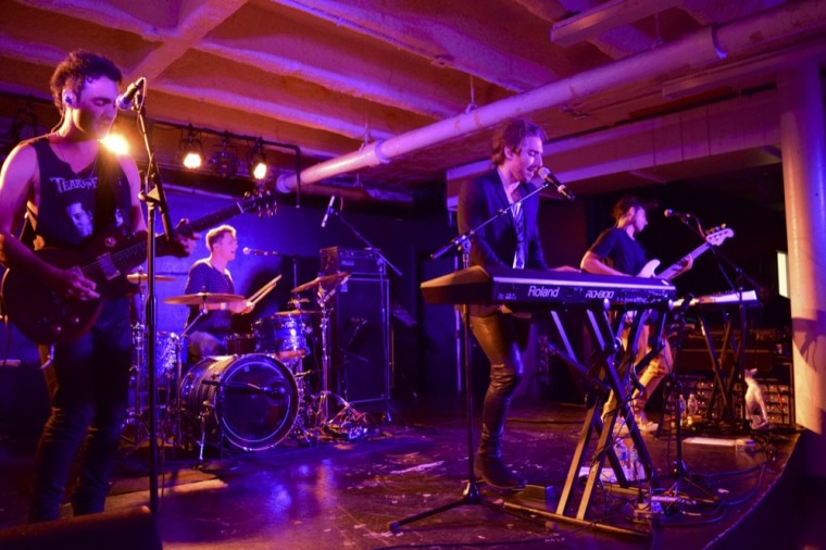smallpools4