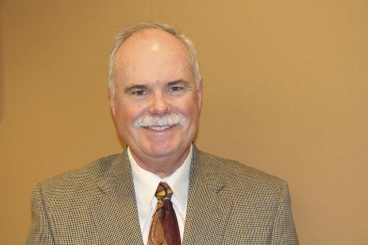 W.U.P.D. Chief Donald Strom will be retiring effective Dec. 28 and will take on a leadership position at Edward Jones. Chief Strom has been with W.U.P.D. for nearly 16 years.